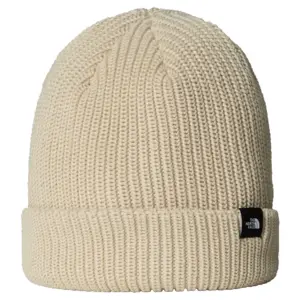 The North Face Fisherman Muts Gravel