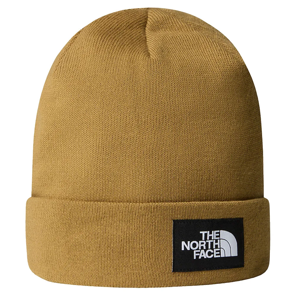 The North Face Dock Worker Muts Bruin