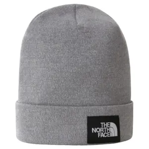 The North Face Dock Worker Muts Grijs