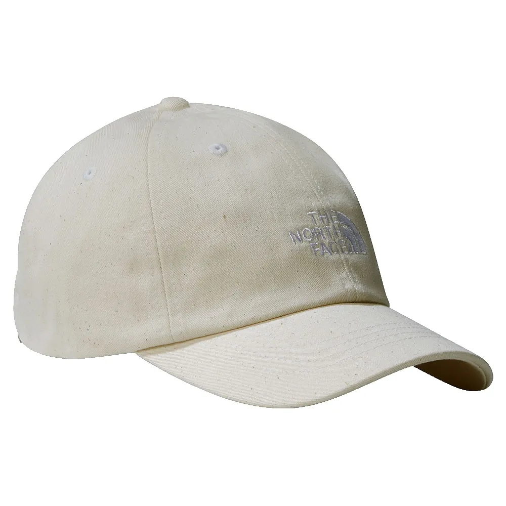 The North Face Norm Pet Wit