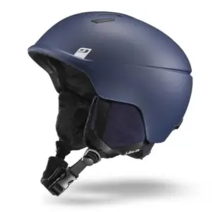 Julbo Shortcuts Helm Blauw