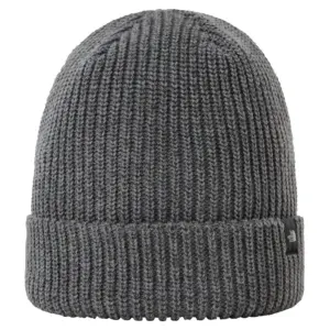 The North Face Fisherman Muts Grijs