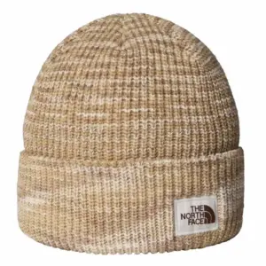 The North Face Salty Bae Lined Muts Wit