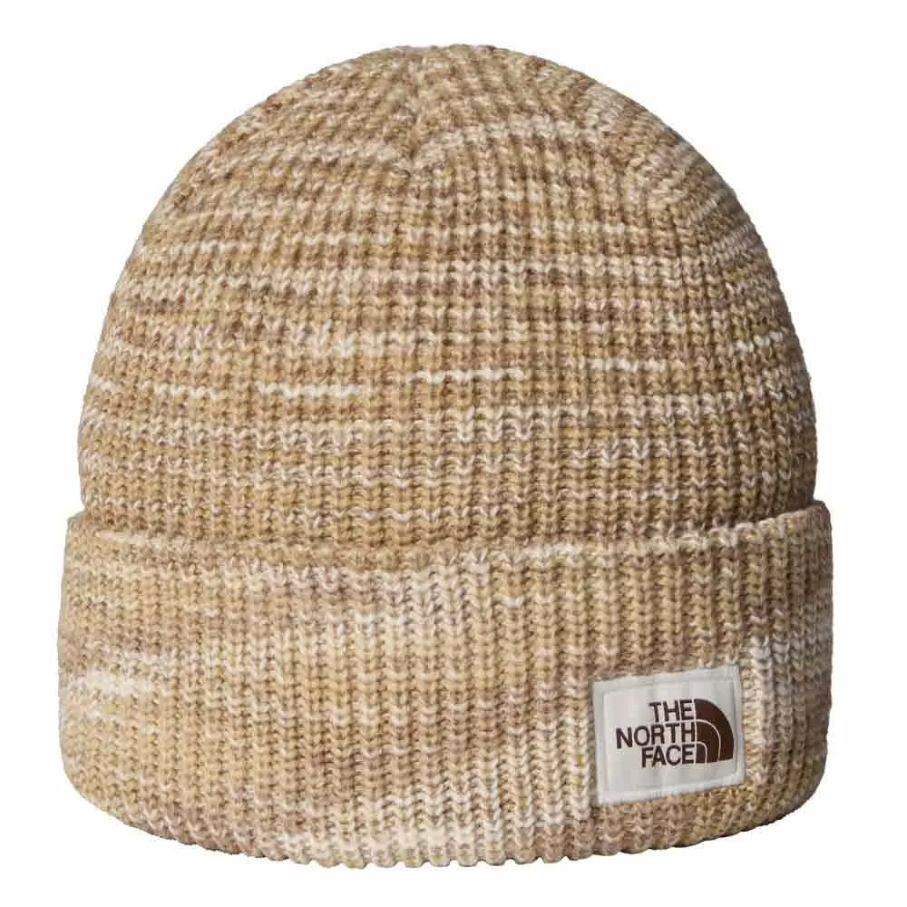 The North Face Salty Bae Lined Muts Wit