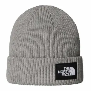 The North Face Salty Lined Muts Grijs
