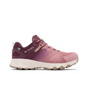 Columbia Peakfreak™ Hera Outdry™ Wandelschoenen Garnet