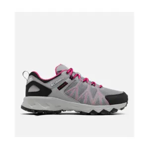 Columbia Peakfreak™ Ii Outdry™ Wandelschoenen Grijs
