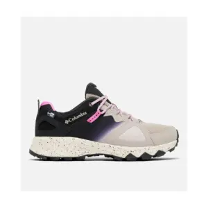 Columbia Peakfreak™ Hera Outdry™ Wandelschoenen Grijs