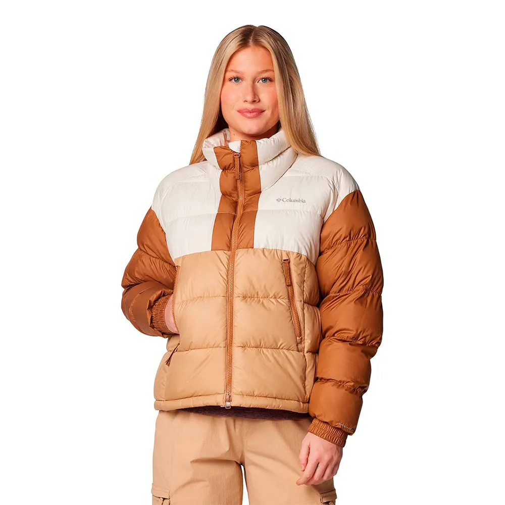 Columbia Pike Lake Ii Jas Beige