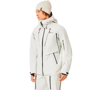 Oakley Apparel Bowls Gore-tex® Jas Mist