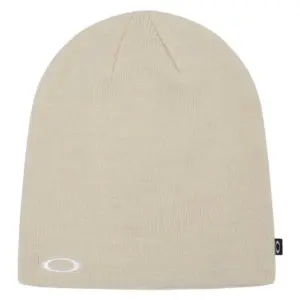 Oakley Apparel Fine Knit Hat Muts Mist