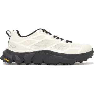Oakley Apparel Light Breathe Wandelschoenen Wit