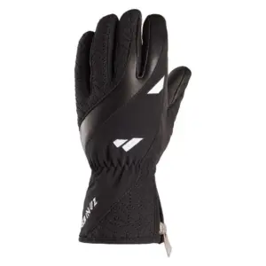 Zanier Aurach Gore-tex® Handschoenen Zwart