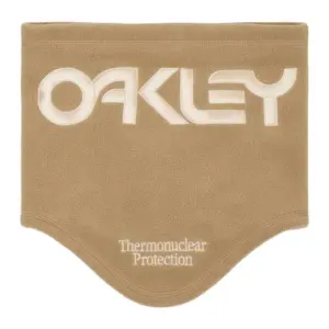 Oakley Apparel Tnp Nekwarmer Pebble