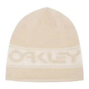 Oakley Apparel Tnp Reversible Muts Mist