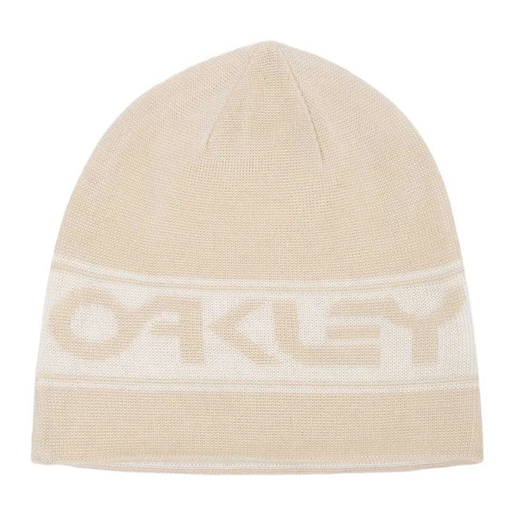 Oakley Apparel Tnp Reversible Muts Mist