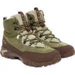 Groen