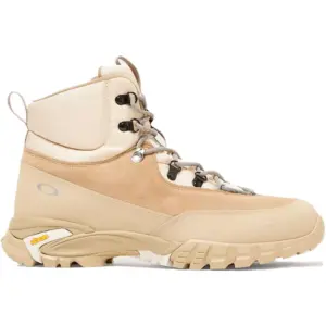 Oakley Apparel Vertex Wandelschoenen Mist/pebble