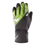 Groen