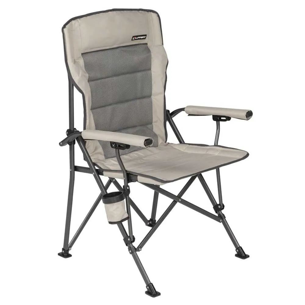 Lippert Scout Stoel Creme