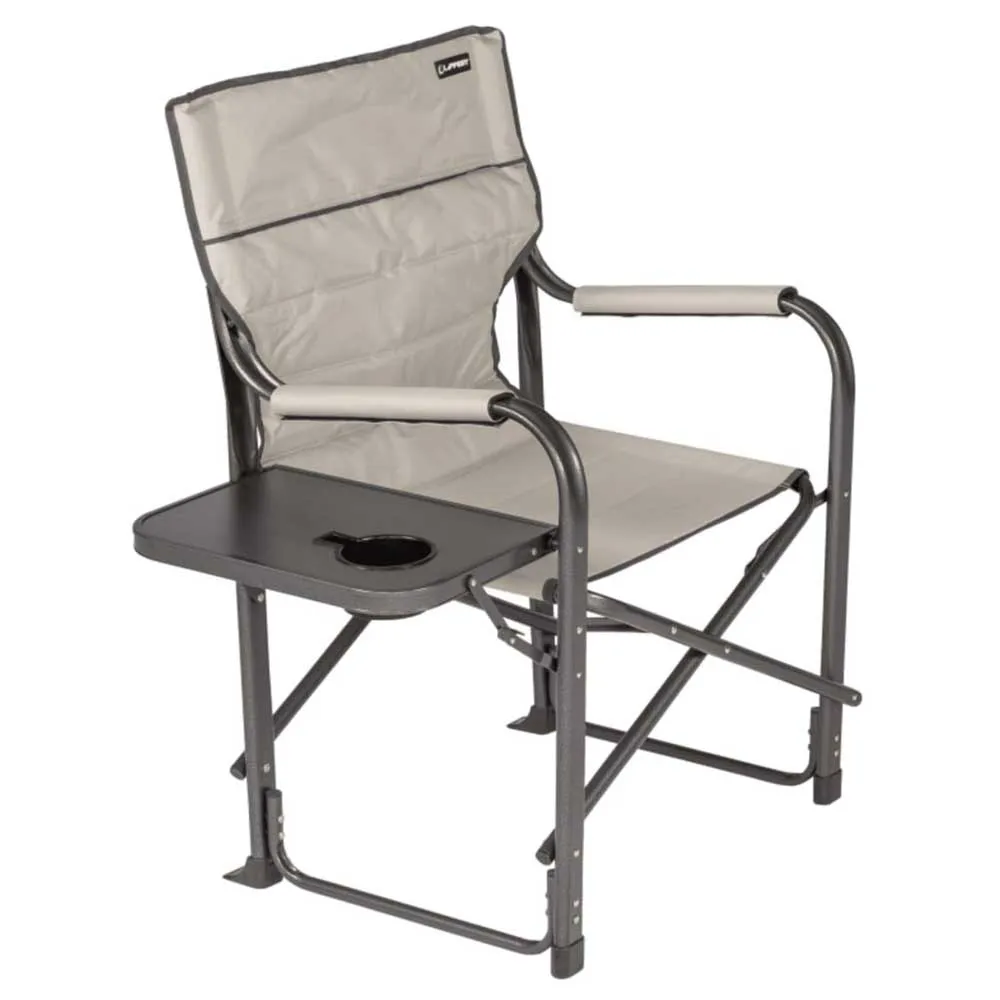 Lippert Scout Table Stoel Creme
