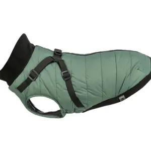 Trixie Pontis Harness Hondenjas Sage