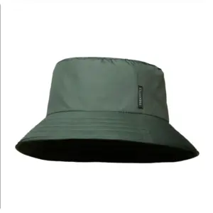Trekmates Beeley Dry Hoed Bonsai