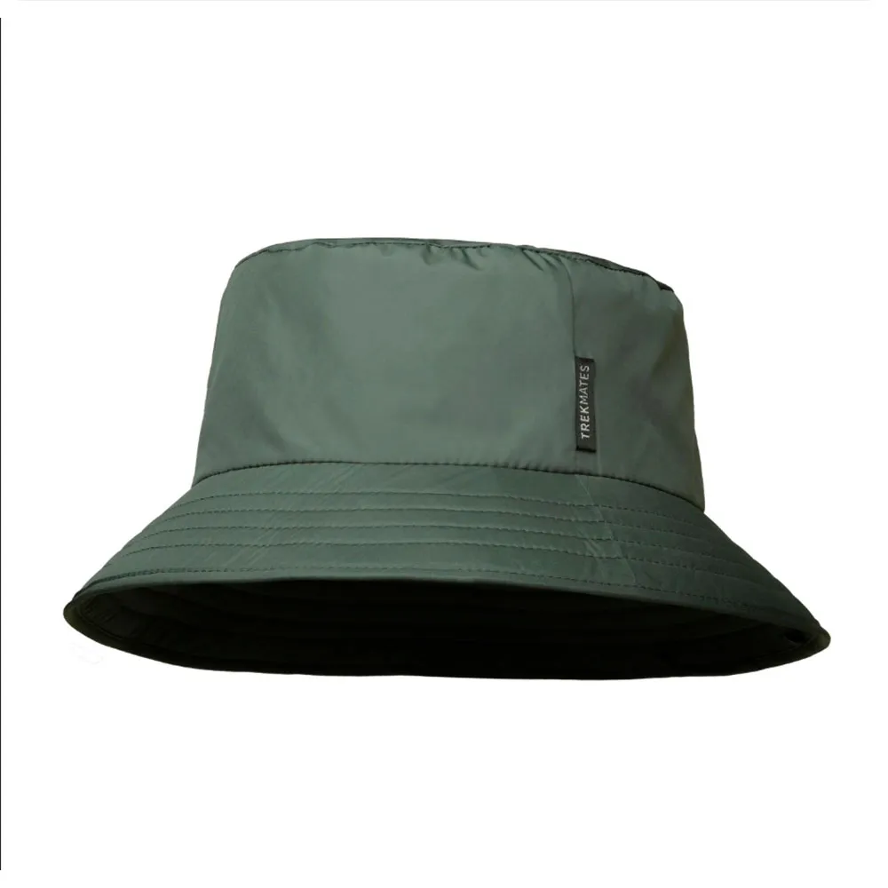 Trekmates Beeley Dry Hoed Bonsai