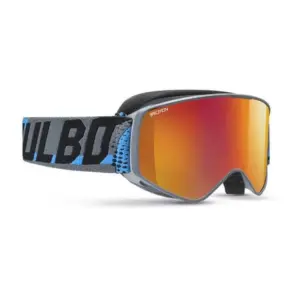 Julbo Atome Gepolariseerde Skibril Grijs