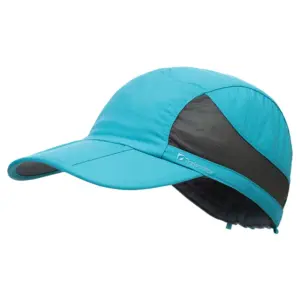 Trekmates Flare Pet Larkspur