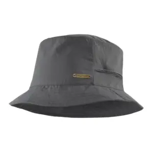 Trekmates Mojave Hoed Ash