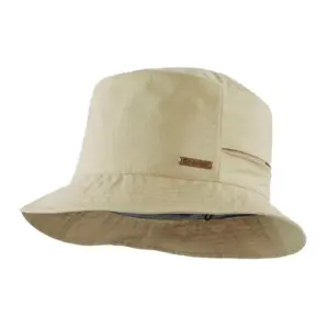 Trekmates Mojave Hoed Limestone