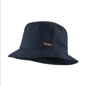 Trekmates Mojave Hoed Blauw