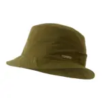 Olijf