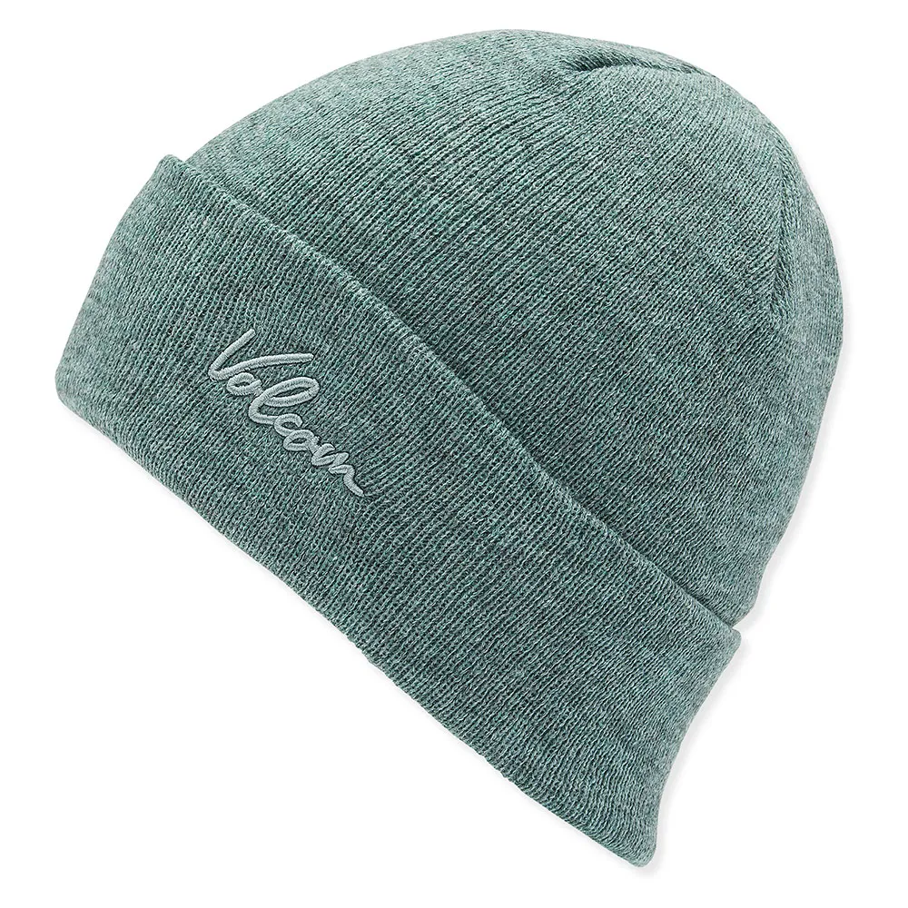 Volcom Co Fave Muts Blauw