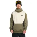 Military