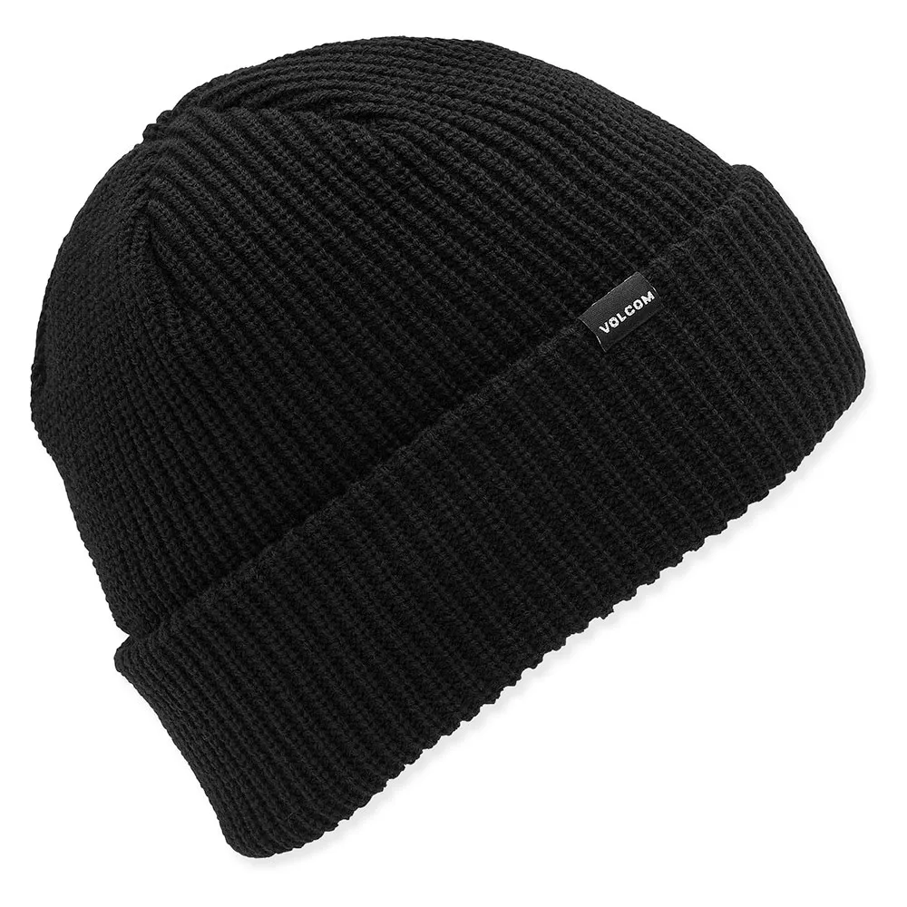 Volcom Sweep Muts Zwart