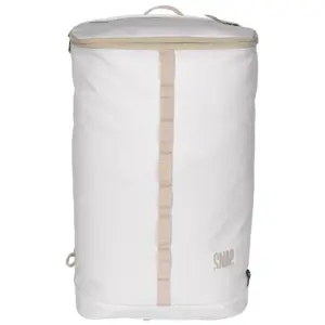 Snap Climbing 18l Rugzak Chalk
