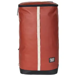 Snap Climbing 23l Rugzak Sand Stone