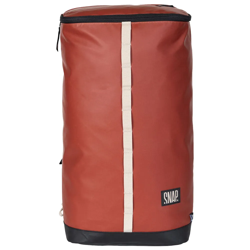 Snap Climbing 23l Rugzak Sand Stone