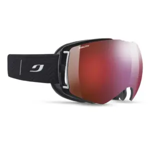 Julbo Light Year Otg Fotochrome Skibril Zwart