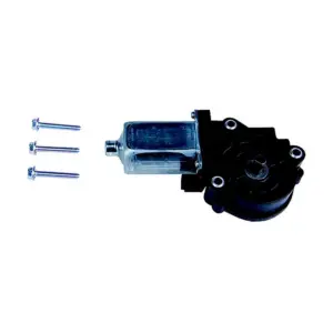 Kwikee Products Co Imgl Laddermotor Zwart