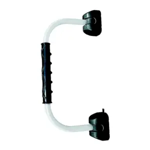 Rv Designer R122 Stuur Wit