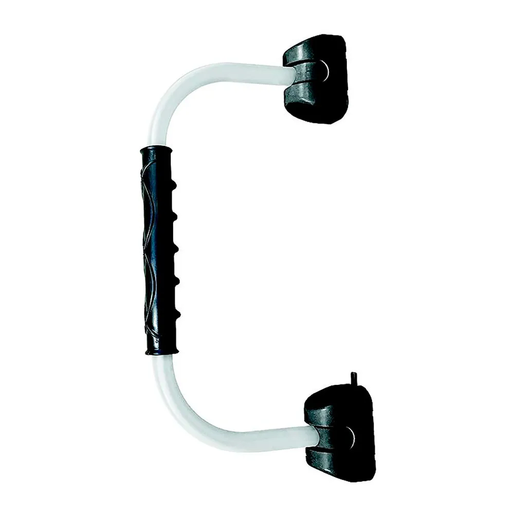 Rv Designer R122 Stuur Wit