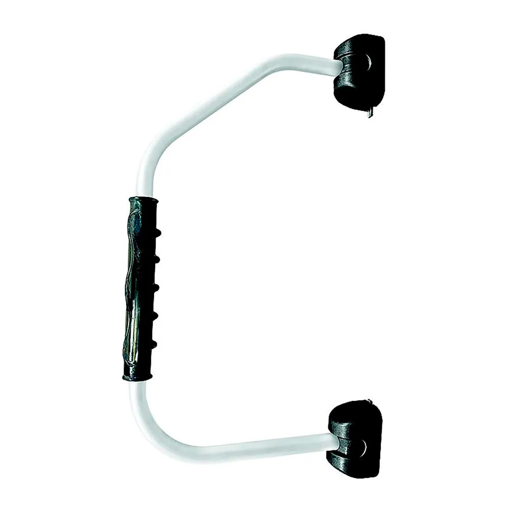Rv Designer R127 Stuur Wit