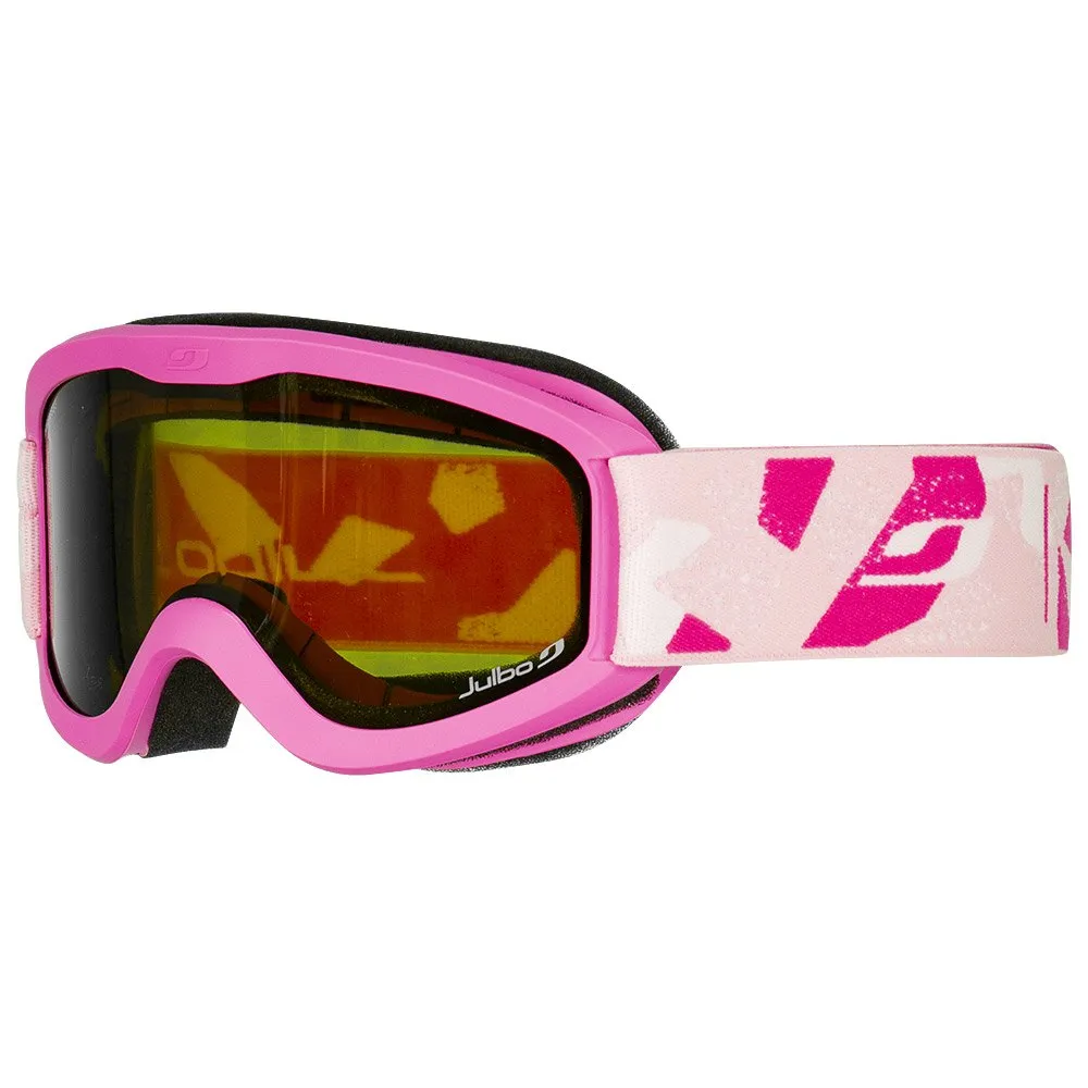 Julbo Proton Skibril Roze