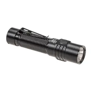 Klarus G15 V2.0 Zaklamp Grijs