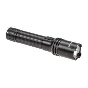 Klarus A1 Pro Zaklamp Zwart