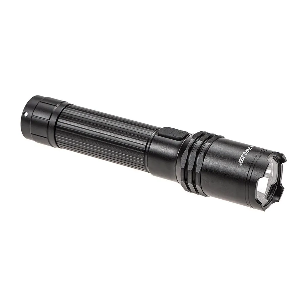 Klarus A1 Pro Zaklamp Zwart