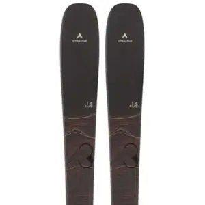 Dynastar E Lite 3 Xpress+xpress 11 Gw Dames Alpine Ski Pakket Multicolor